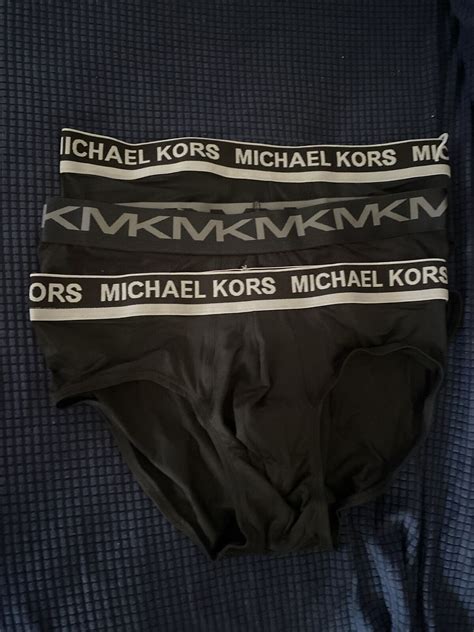 men's michael kors|michael kors men's underwear.